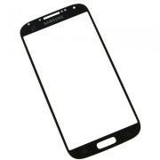 LCD stikliukas Samsung Galaxy S4 Mini i9190 / i9195 HQ Juodas